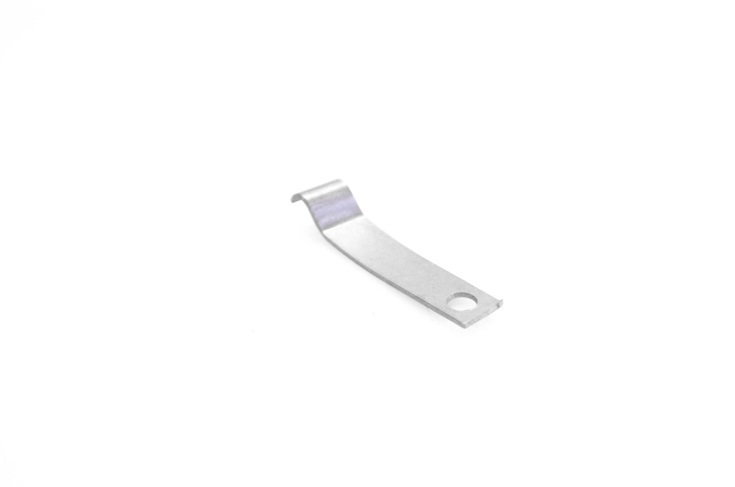 OMC 303132 Spring NOS
