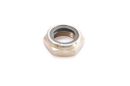 OMC 323599 Flywheel Lock Nut NOS