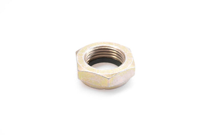 OMC 323599 Flywheel Lock Nut NOS