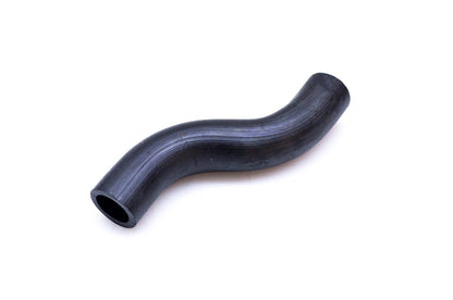OMC 315645 Hose NOS