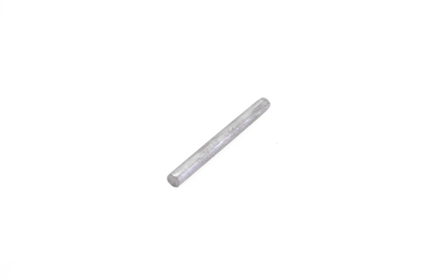 OMC 311211 Propeller Drive Pin NOS