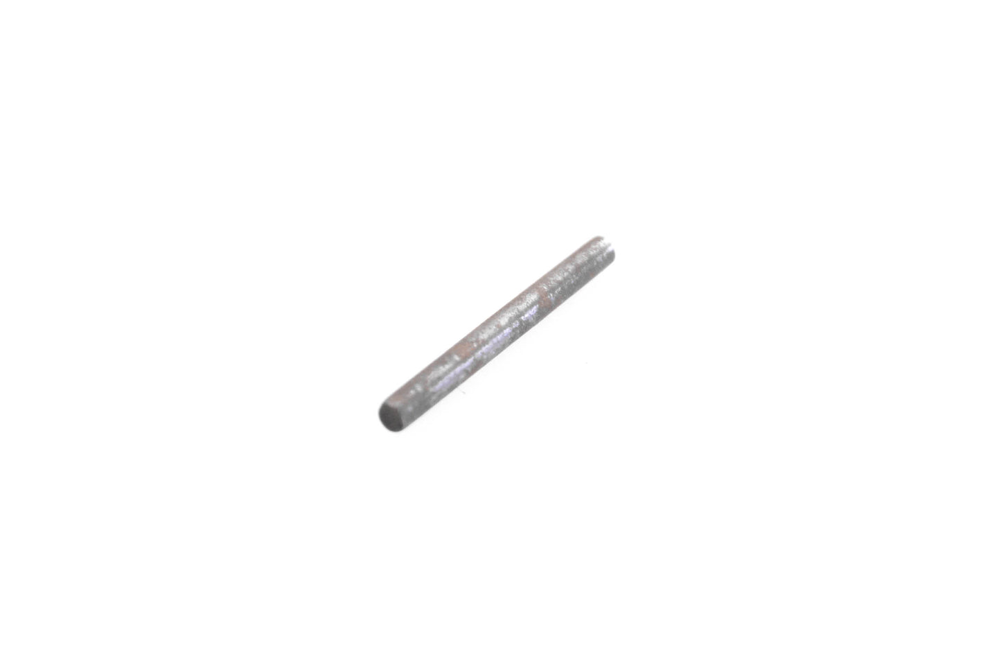 OMC 311211 Propeller Drive Pin NOS