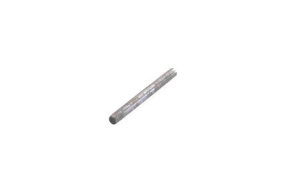 OMC 311211 Propeller Drive Pin NOS