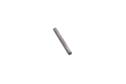 OMC 311211 Propeller Drive Pin NOS