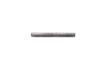 OMC 311211 Propeller Drive Pin NOS