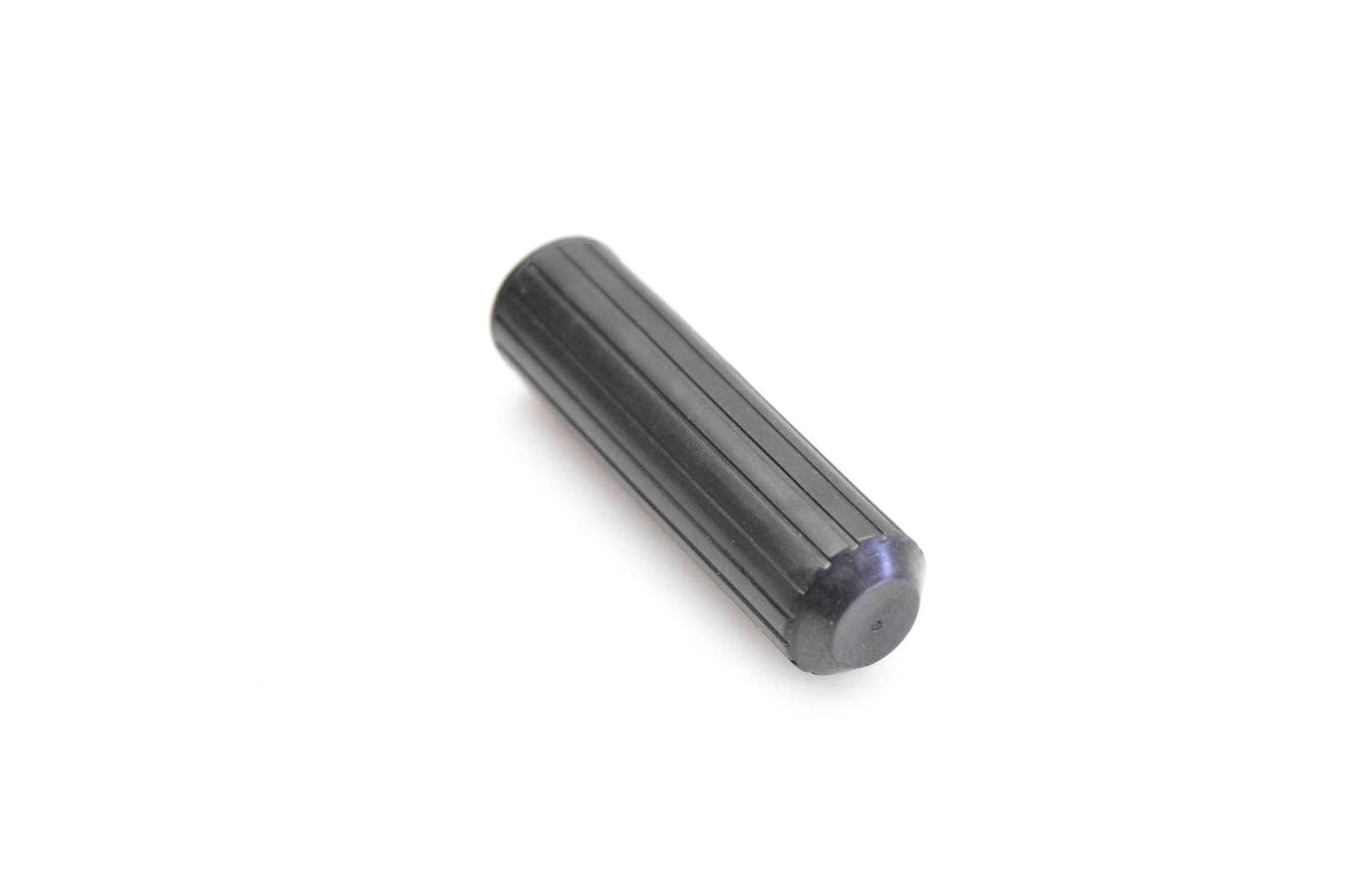 OMC 312768 Throttle Lever Knob NOS