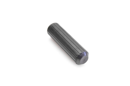 OMC 312768 Throttle Lever Knob NOS