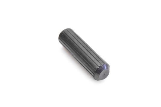 OMC 312768 Throttle Lever Knob NOS