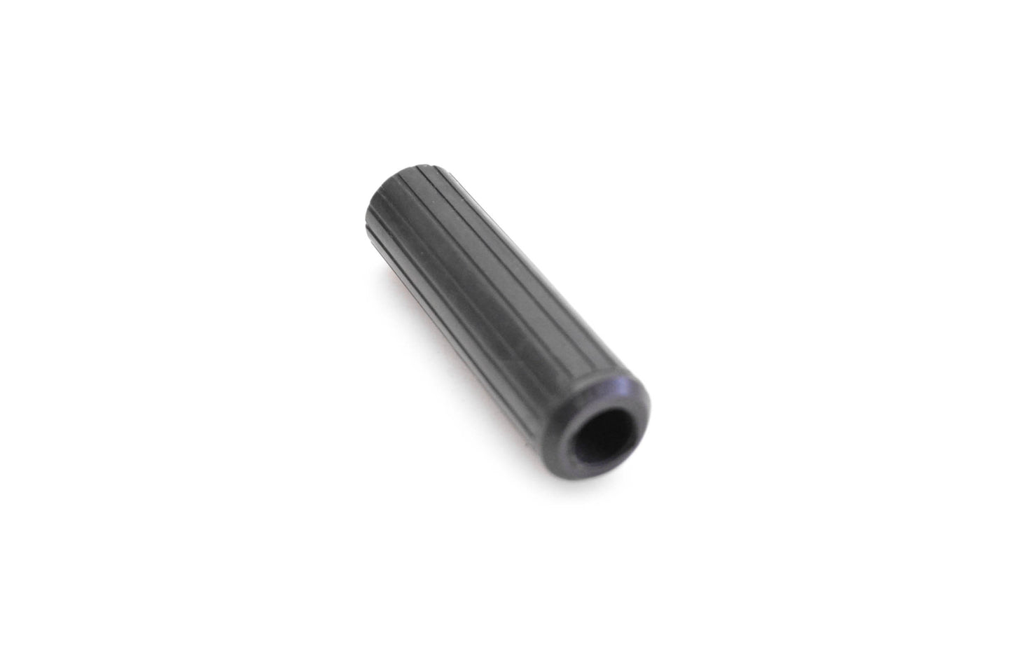 OMC 312768 Throttle Lever Knob NOS