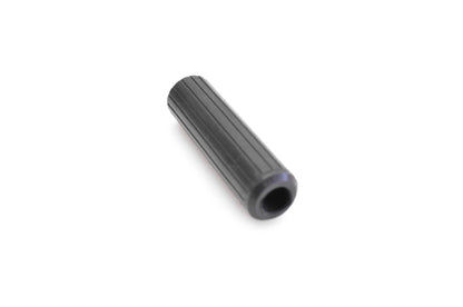 OMC 312768 Throttle Lever Knob NOS