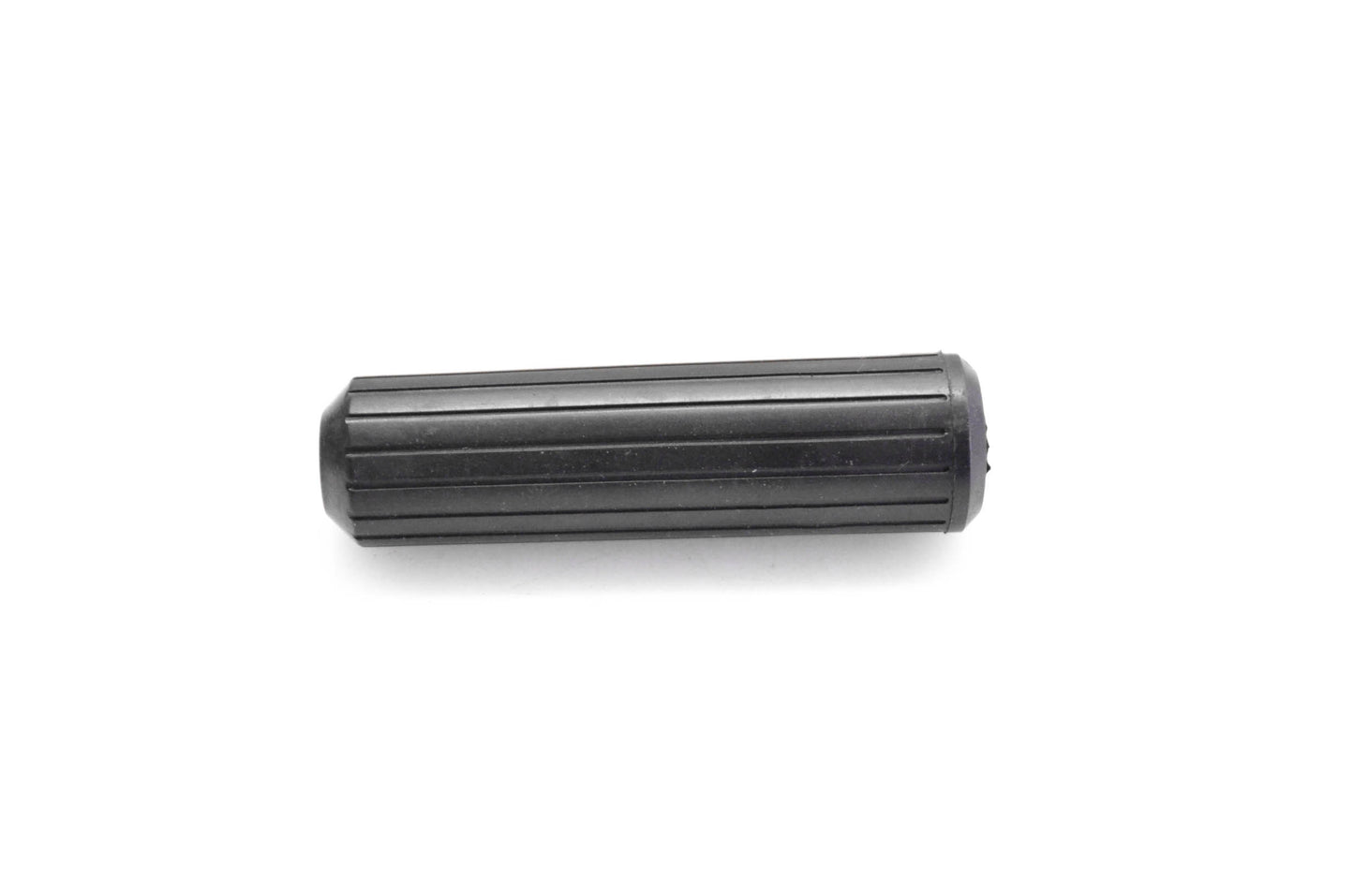 OMC 312768 Throttle Lever Knob NOS