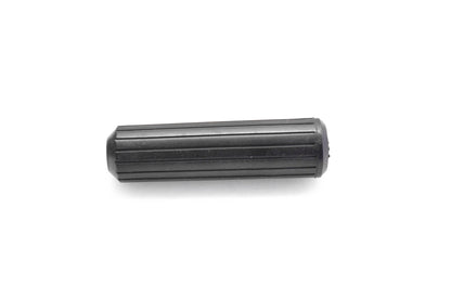 OMC 312768 Throttle Lever Knob NOS