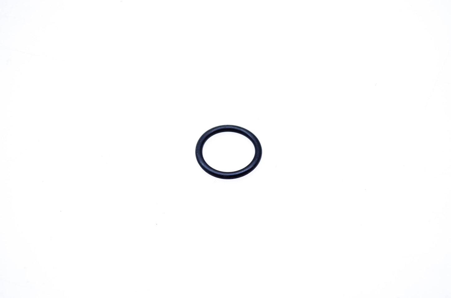 OMC 304174 O Ring NOS