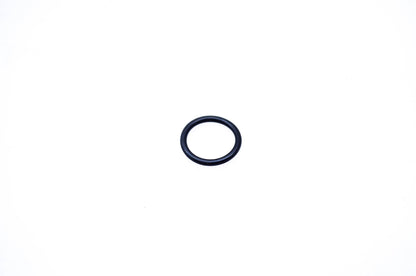 OMC 304174 O Ring NOS