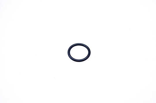 OMC 304174 O Ring NOS