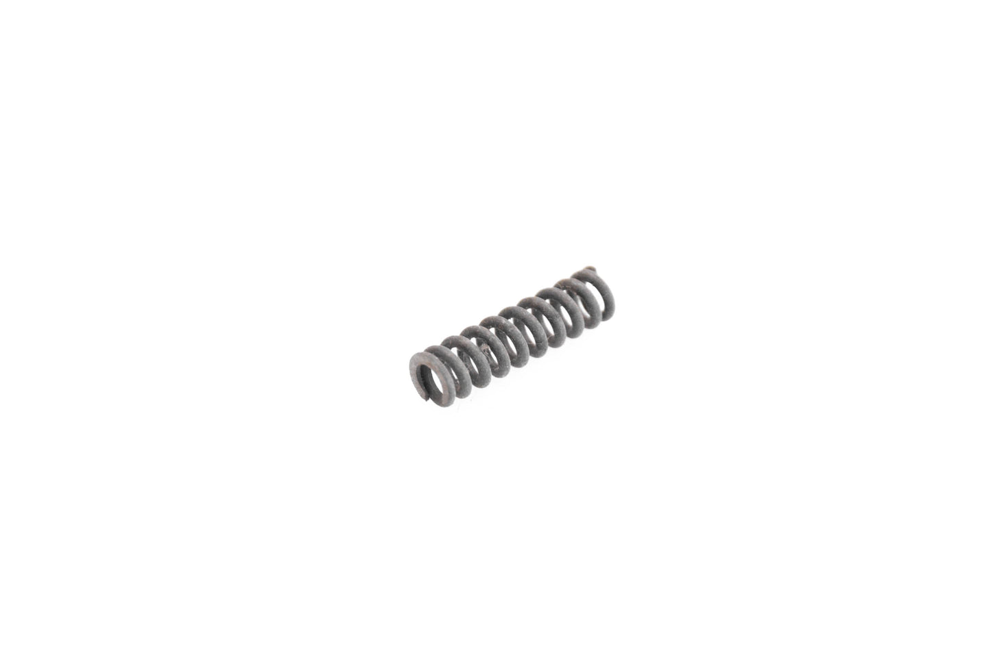OMC 312053 Detent Spring NOS
