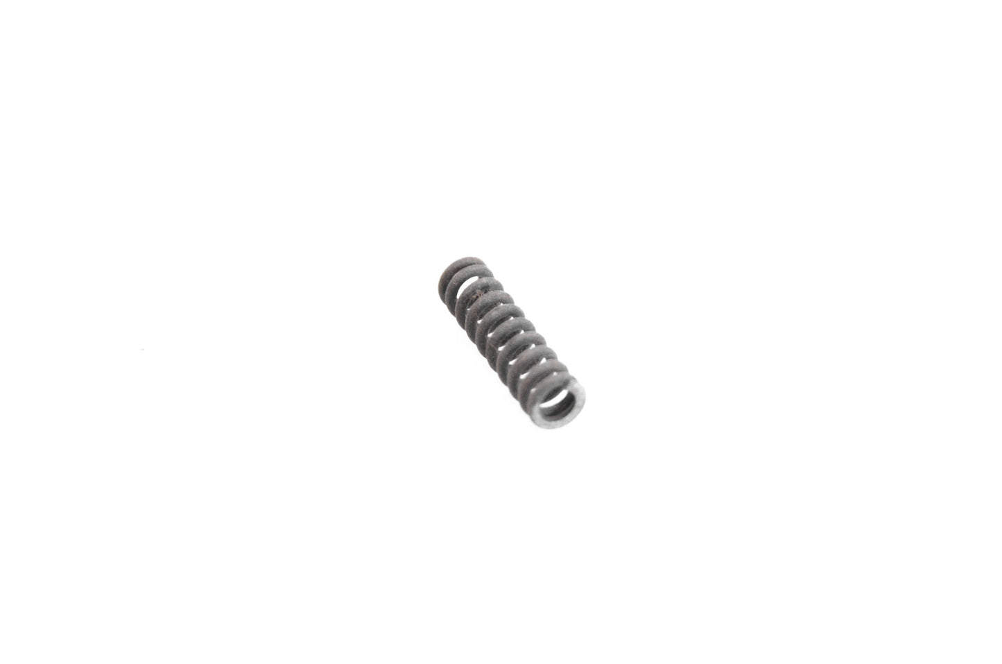 OMC 312053 Detent Spring NOS