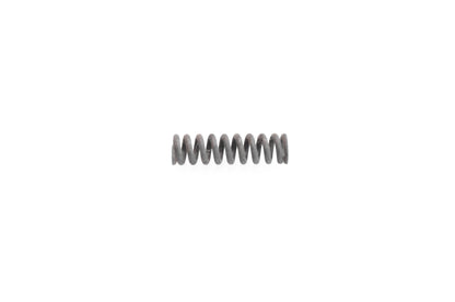 OMC 312053 Detent Spring NOS