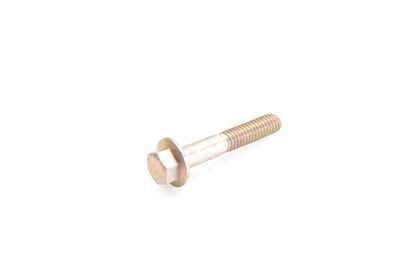OMC 322323 Cylinder Head Screw Bolt NOS