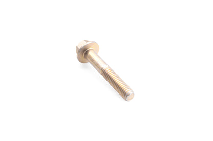 OMC 322323 Cylinder Head Screw Bolt NOS