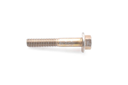 OMC 322323 Cylinder Head Screw Bolt NOS