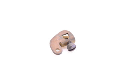 OMC 376725 Throttle Lever & Screw
