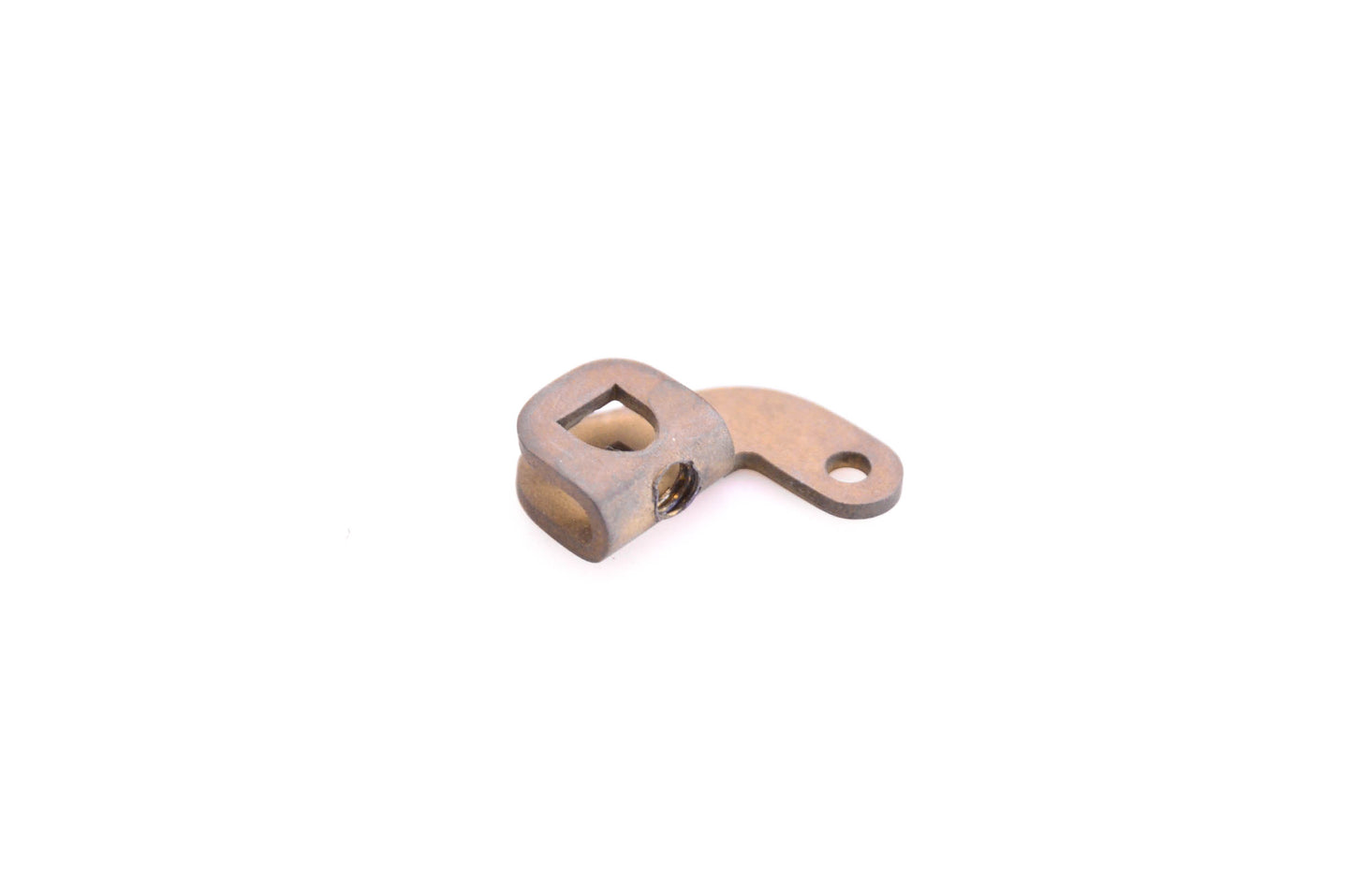 OMC 376725 Throttle Lever