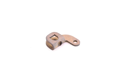 OMC 376725 Throttle Lever