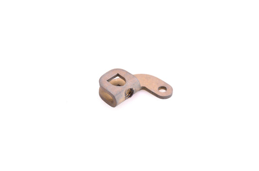 OMC 376725 Throttle Lever