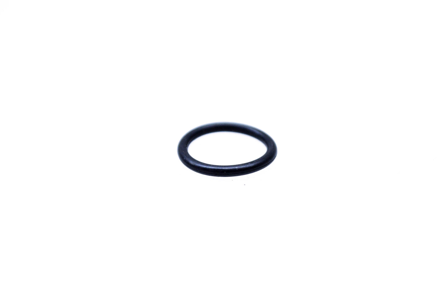 OMC 304174 O Ring NOS