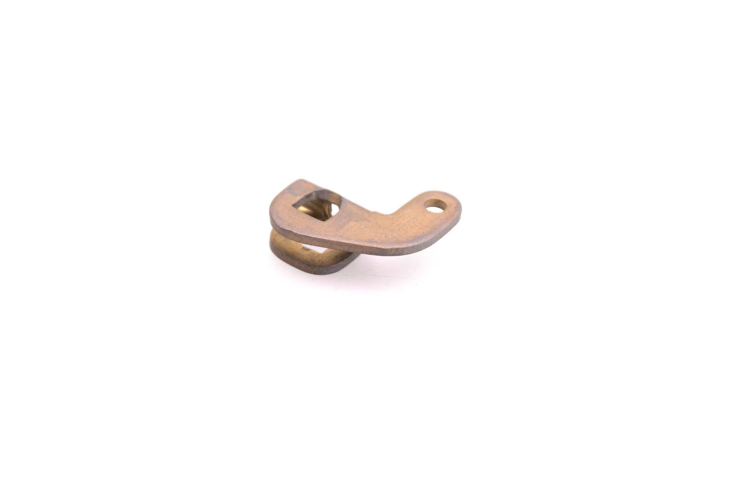 OMC 376725 Throttle Lever