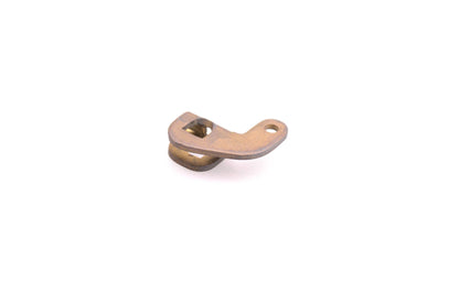 OMC 376725 Throttle Lever
