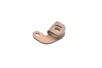 OMC 376725 Throttle Lever