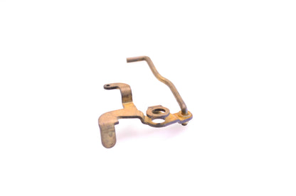 OMC 303144 Linkage Bracket w/ Arm