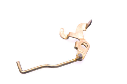 OMC 303144 Linkage Bracket w/ Arm