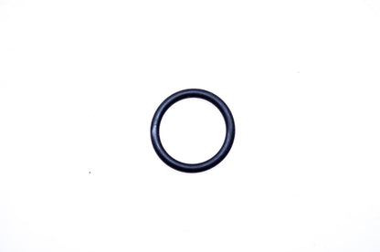 OMC 304174 O Ring NOS