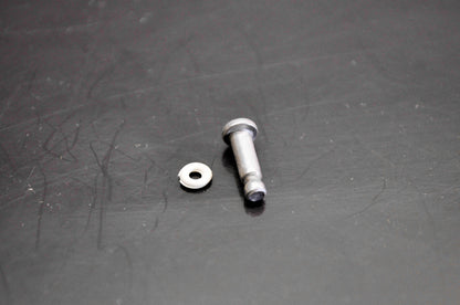 OMC 382778 Hinge Pin w/ Washer NOS