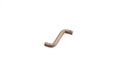OMC 303539 Link NOS