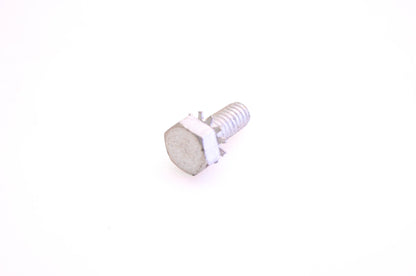 OMC 552421 Screw w/ Washer NOS