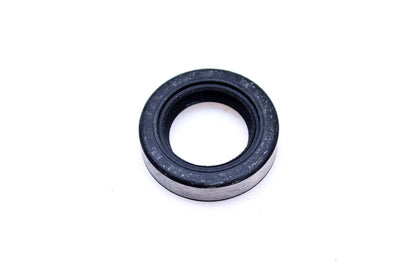OMC 308073 Impeller Housing Seal NOS