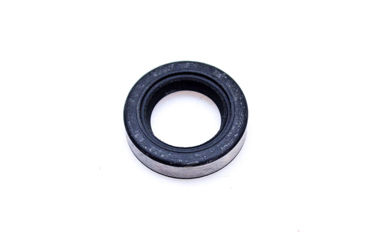 OMC 308073 Impeller Housing Seal NOS