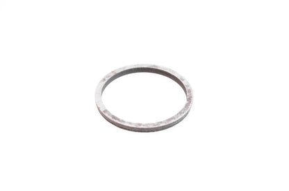 OMC 316484 Thrust Washer NOS