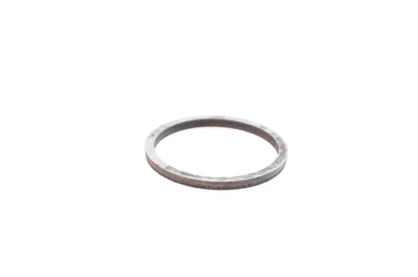OMC 316484 Thrust Washer NOS