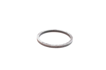 OMC 316484 Thrust Washer NOS