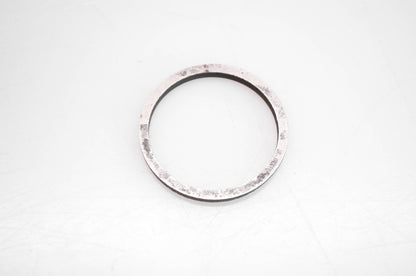 OMC 316484 Thrust Washer NOS