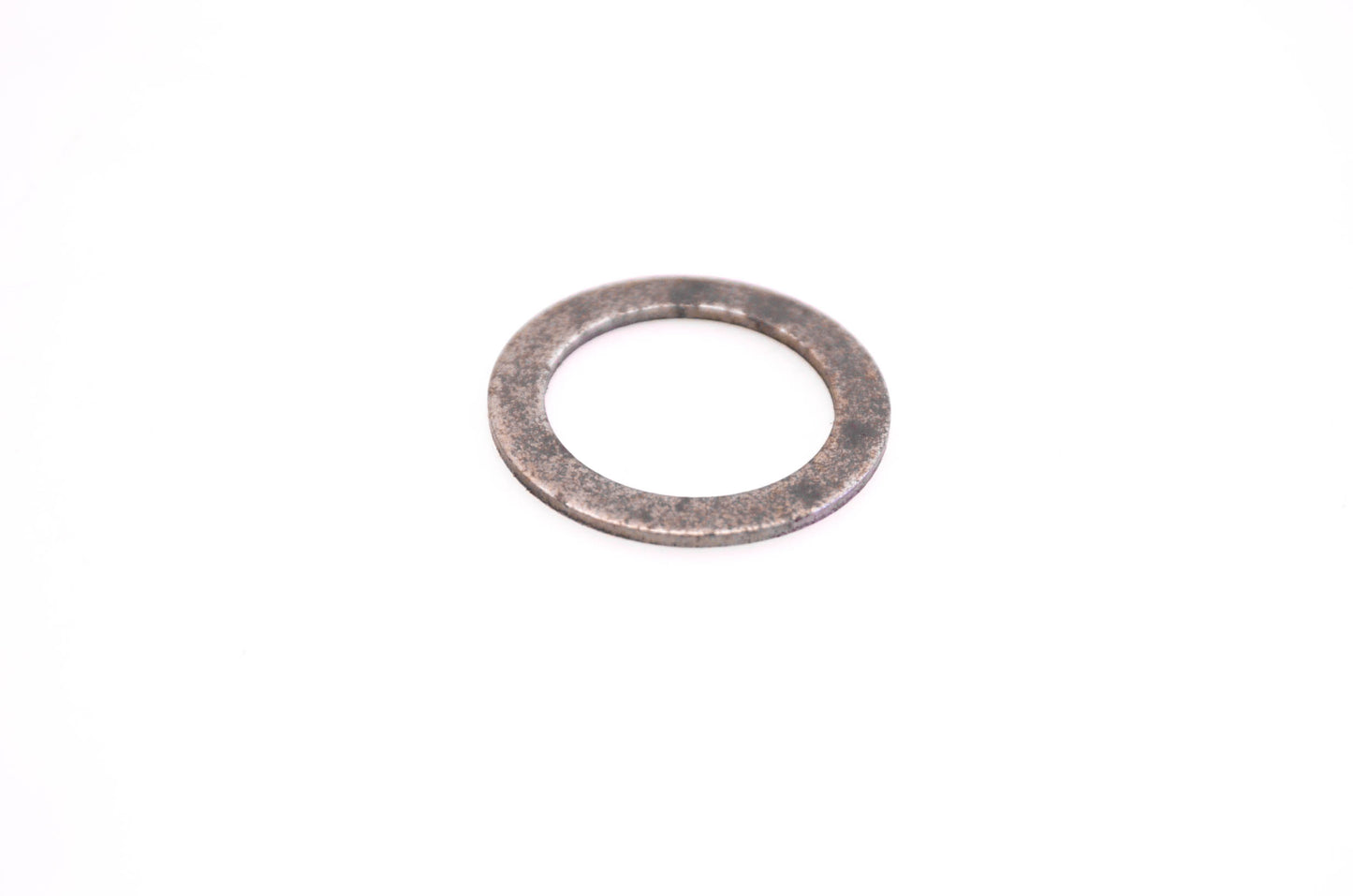 OMC 204588 Washer NOS