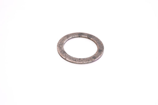 OMC 204588 Washer NOS