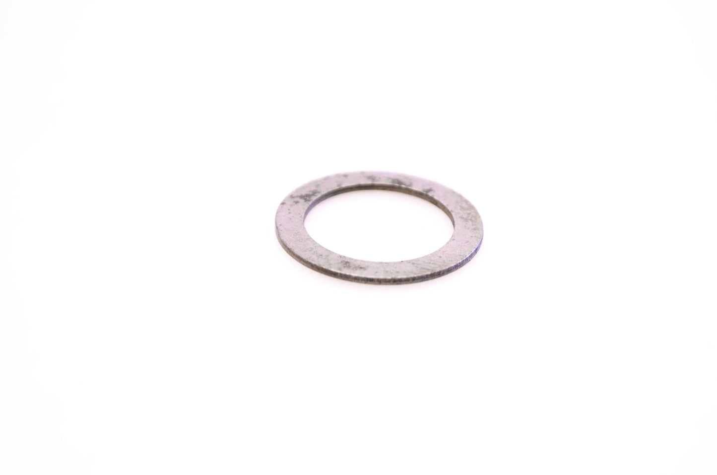 OMC 204588 Washer NOS