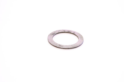 OMC 204588 Washer NOS