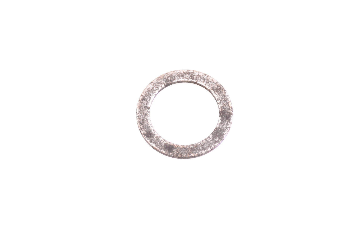 OMC 204588 Washer NOS